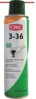 CRC 3-36 FPS spray, Spray 500 ml